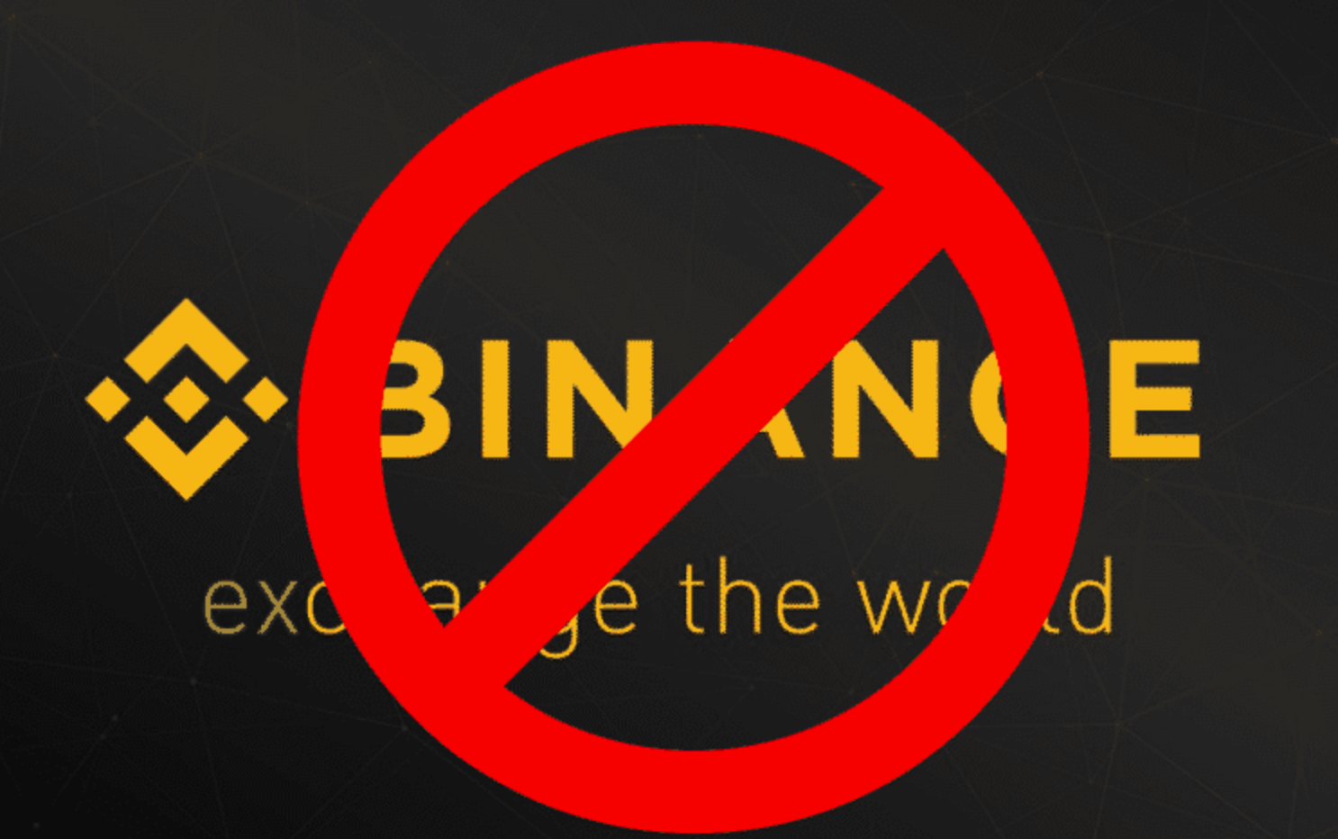 Bank Tertua Australia Ini Haramkan Pembayaran Pada Binance!