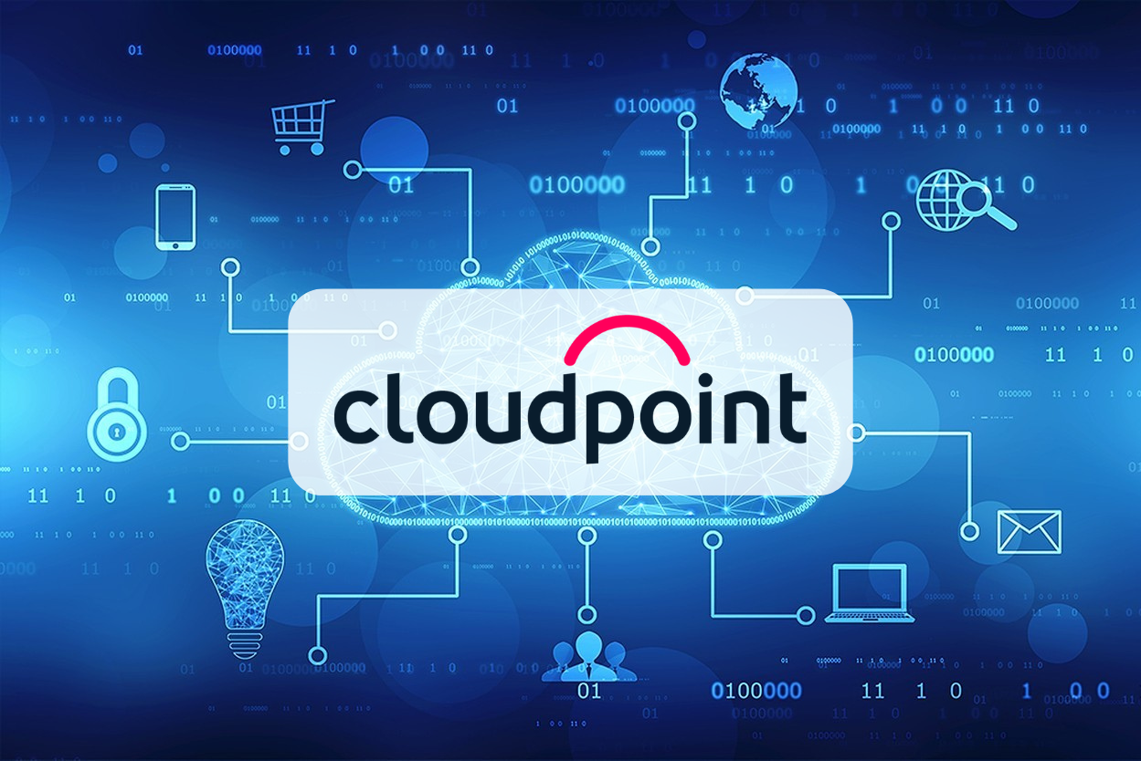 Debut Cloudpoint Cemerlang, Lonjak 97% Dari Harga IPO