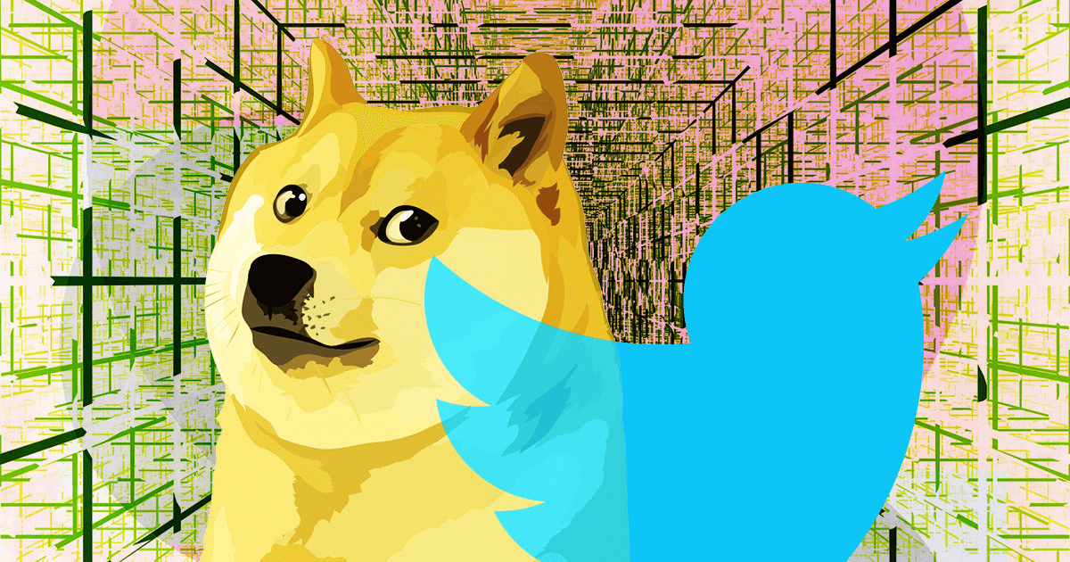 Twitter 2.0 Bakal Diterajui CEO Baharu, Adakah DOGE Bakal Diiktiraf?