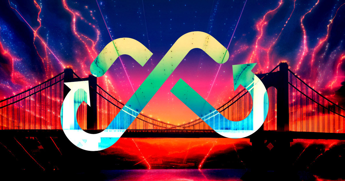 Krisis Multichain Merebak Seluruh Pasaran, Kripto Ini Paling Terluka!