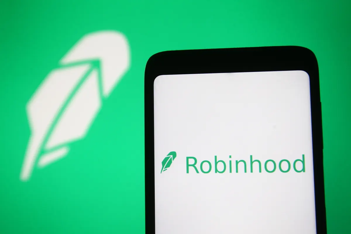 Robinhood Singkirkan SOL, ADA & MATIC Selepas Dilabel ‘Sekuriti’ Oleh SEC!