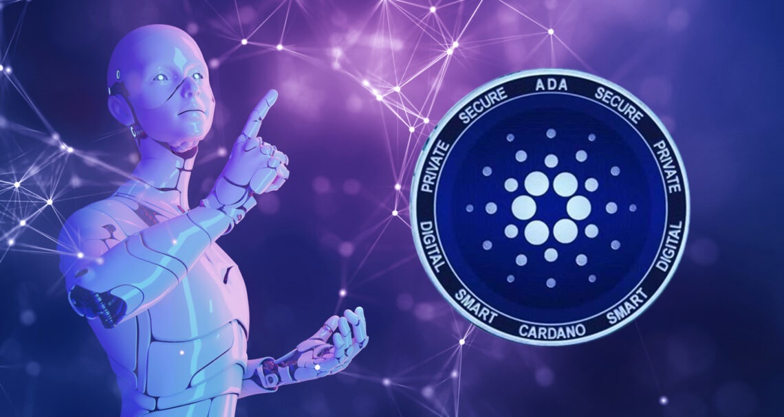 Ketakutan Menyelubungi Cardano? AI Akan Rampas Berjuta Nilainya!