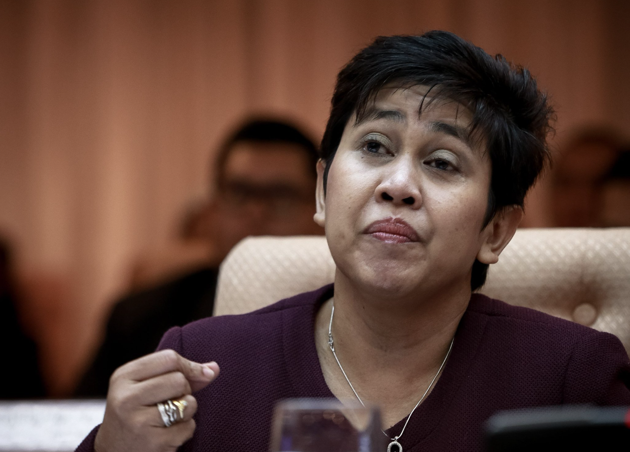 Ini Jawapan BNM Mengenai Turun Naik Ringgit sistem-ekonomi-malaysia-asyifusyinen