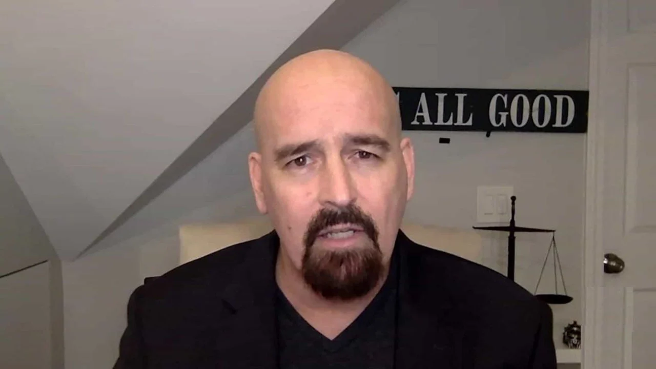 3 Kripto Ini Bukan Sekuriti! – Peguam XRP