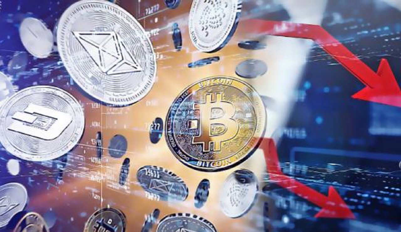 Amaran! Syarikat Kripto Bankrap Ini Nak Jual Altcoin Pelanggan!