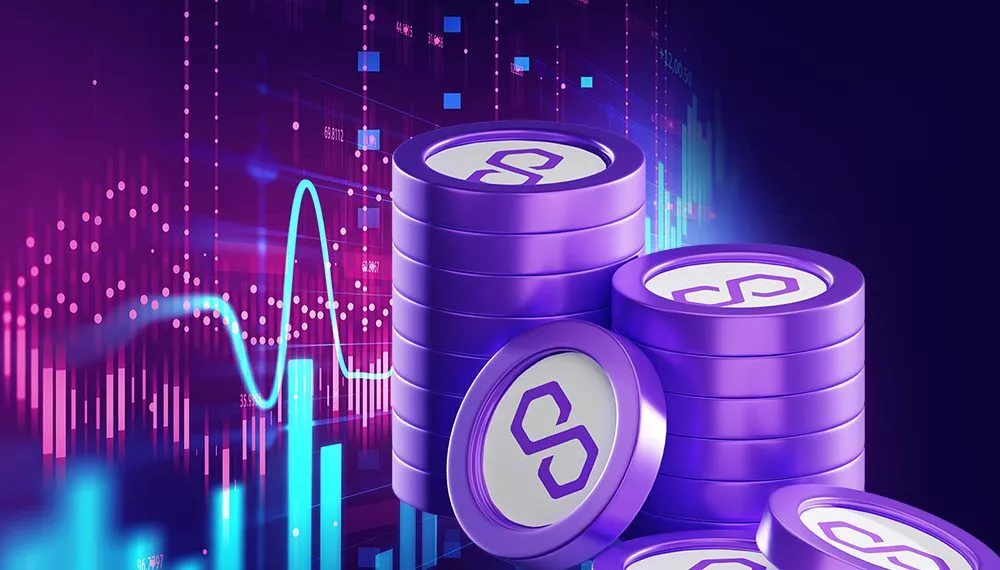 Bukan Kaleng-Kaleng! Polygon Bangunkan Platform Dikuasakan ChatGPT!