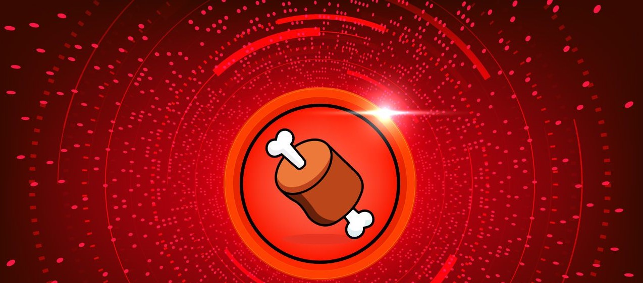 Pelabur Harapkan Ini Pemangkin! Terbaru BONE Kini Didagangkan Di Bursa Kripto Berdaftar Australia & New Zealand!