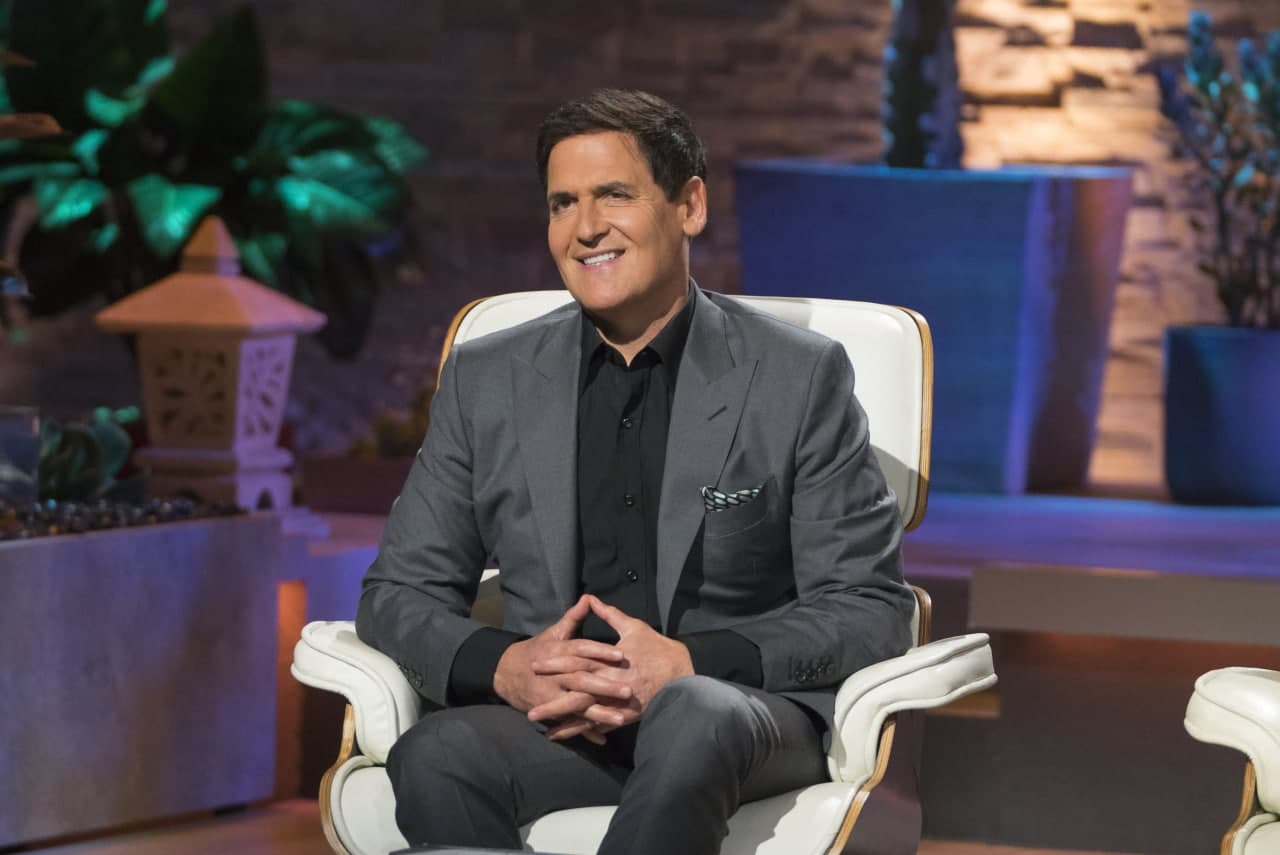 Jaga-Jaga! 99% Token Bakal Runtuh! – Mark Cuban