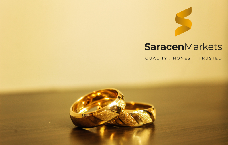 Ramalan Harga Emas: XAU/USD Mungkin Lakukan “Pullback” Sebelum Teruskan Kenaikan