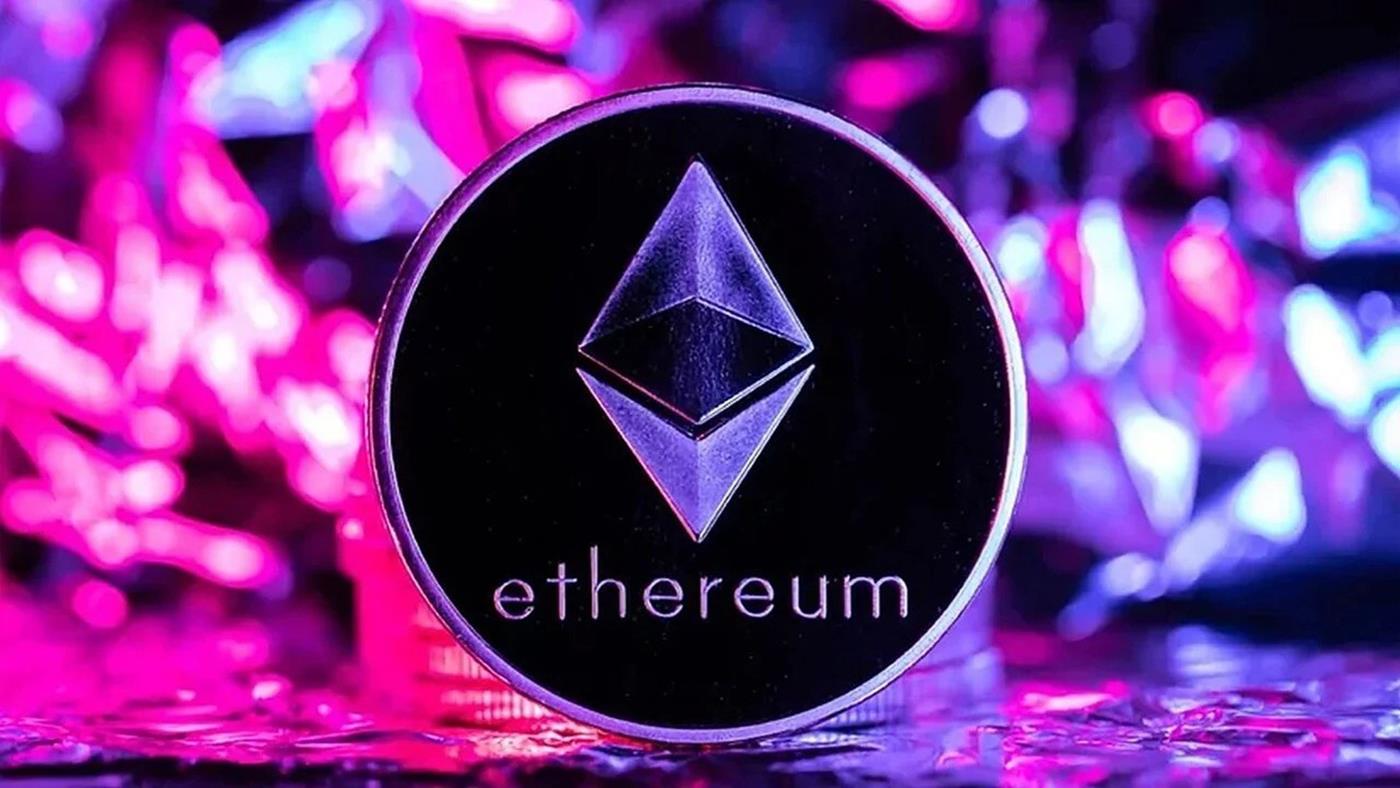 Pelabur Tahu Ke? Ethereum Dah Buat Piawaian Token Baru!