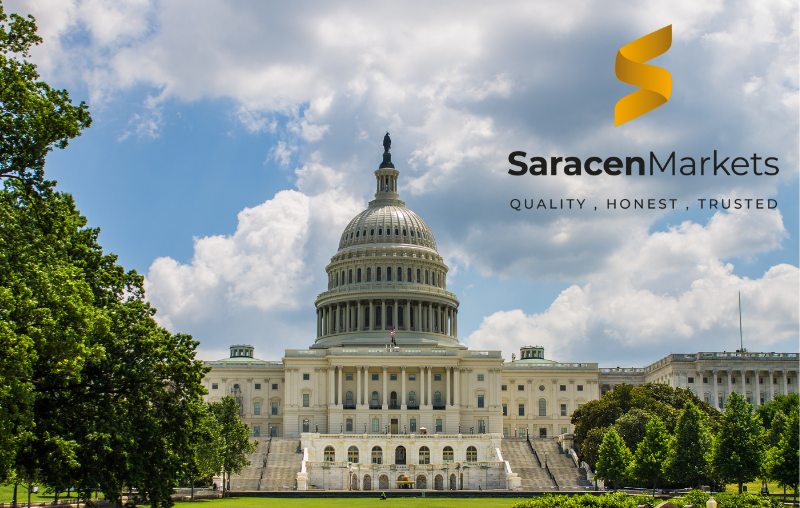 Keadaan Perniagaan di New York Menunjukkan Kekuatan, Namun Optimisme Tetap Suram