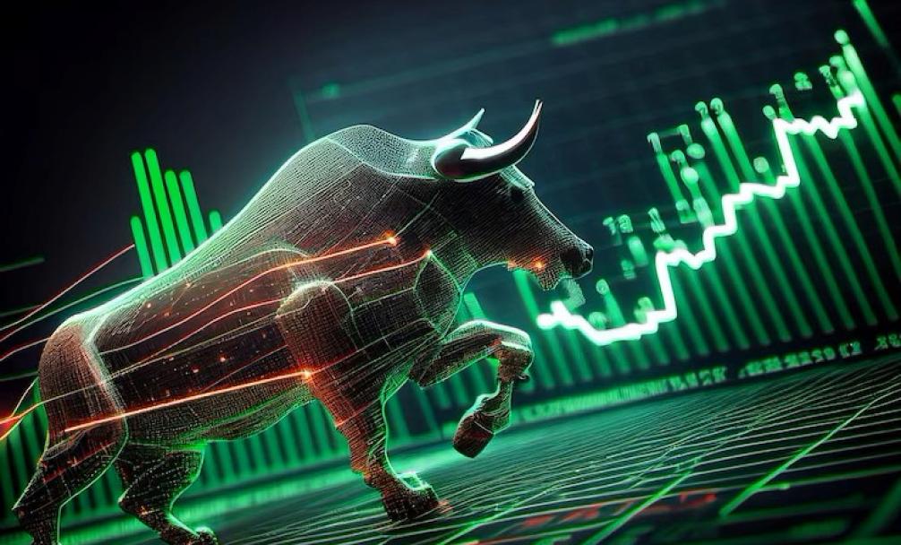 Potensi Bullish? Ini 3 Projek Kripto Perlu Diberi Perhatian!