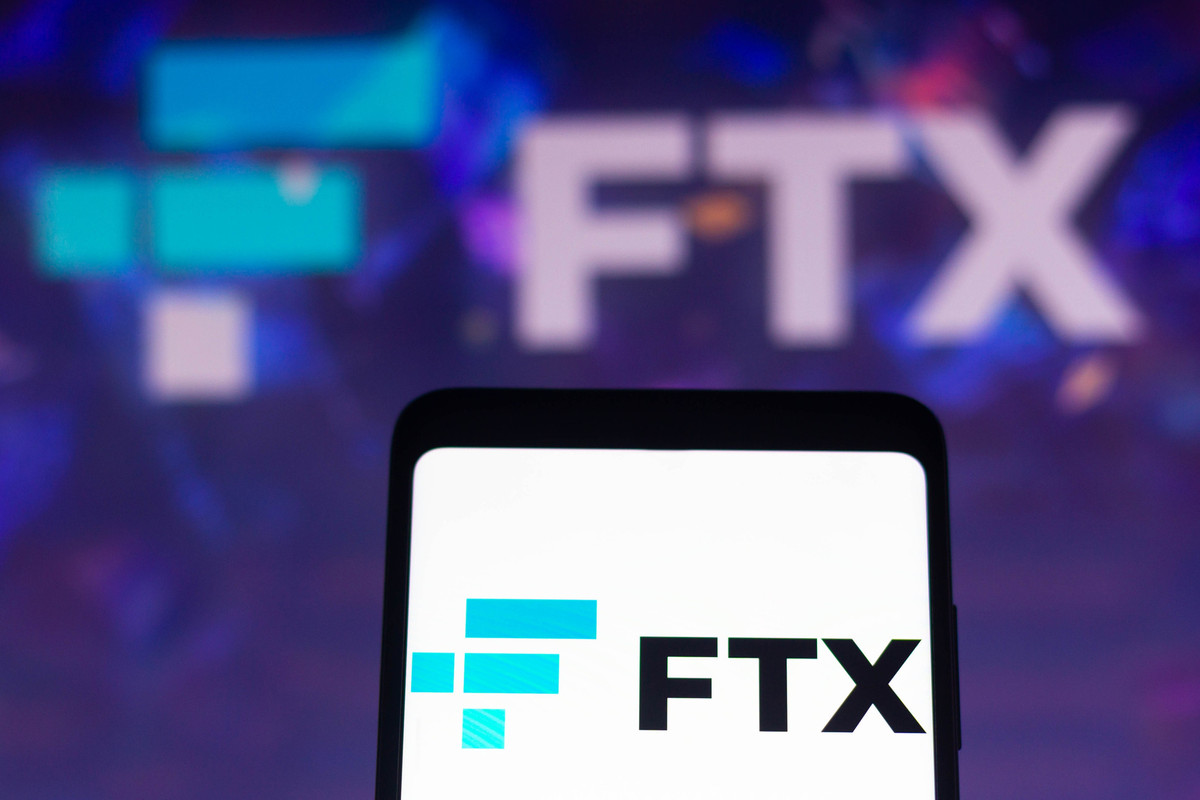 FTX Lancar Portal Untuk Pengguna ‘Claim’ Semula Dana Di Platform Itu!