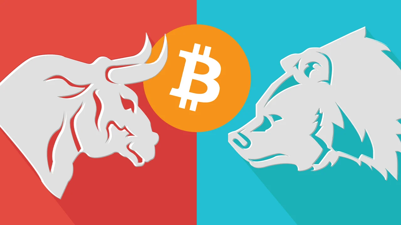 Apa Jangkaan Kesan CPI Ke Atas BTC, Bullish Atau Bearish?