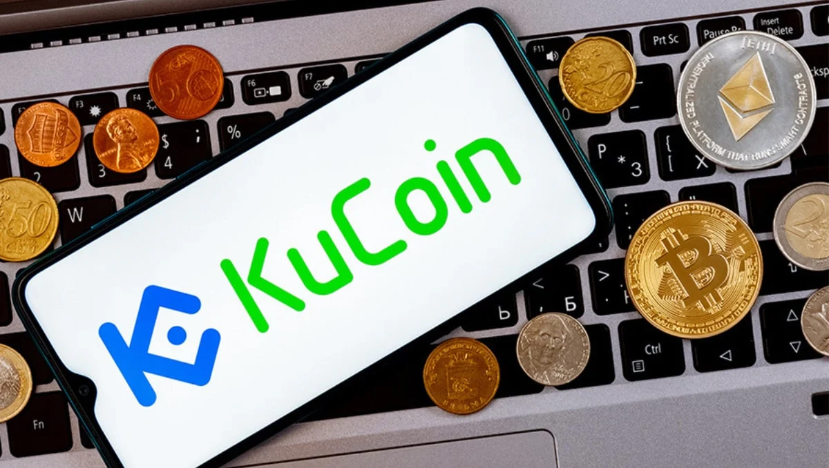 Alamak Apa Nak Jadi? Kucoin Hentikan 30% Pekerja!