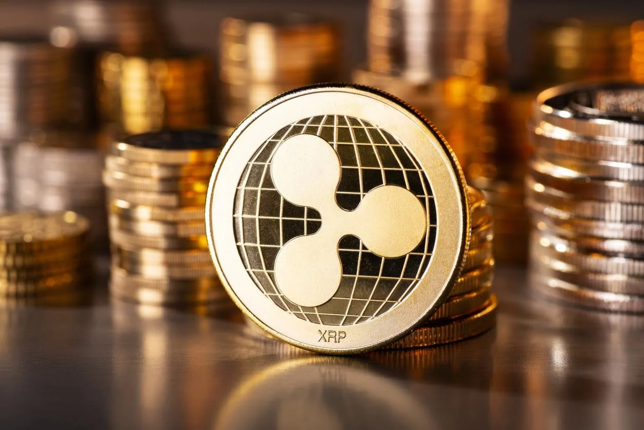 Biar Betik! XRP Dijangka Meletup Sampai 600%?