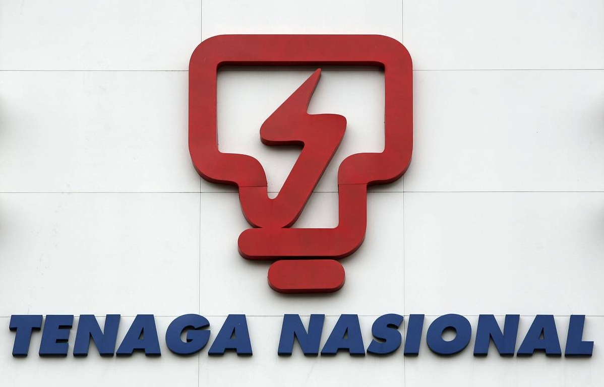 Penganalisis Naikkan Saranan ‘Beli’ Untuk Saham Ini!