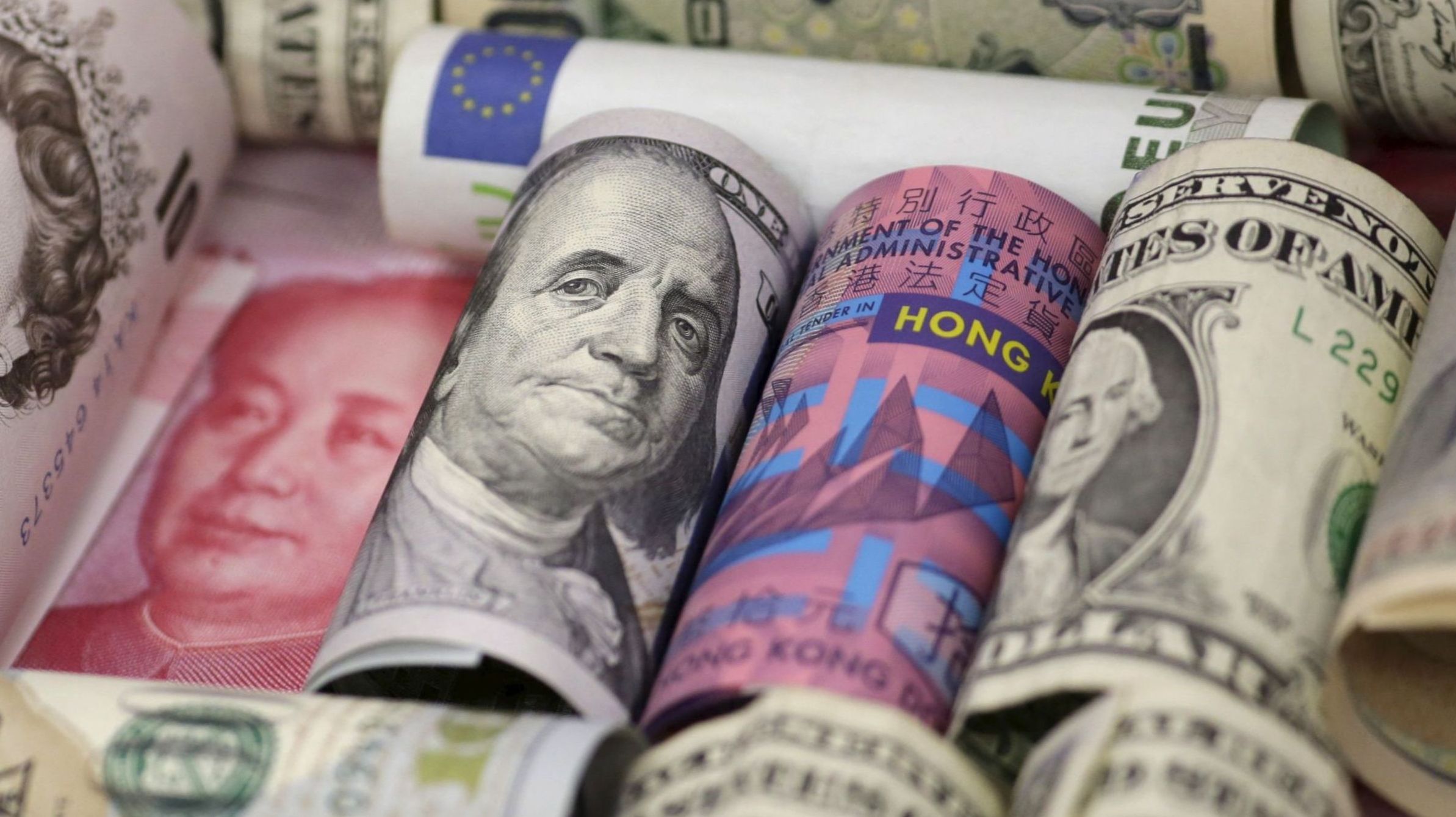 Siap-Sedia Minggu Penuh Gelora, Ini Perkara Trader Perlu Cakna!