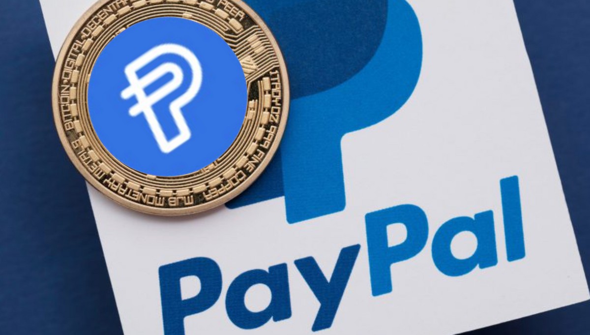 Ini 5 Pesaing PayPal Yang Mungkin Bakal Lancar Stablecoin Sendiri!