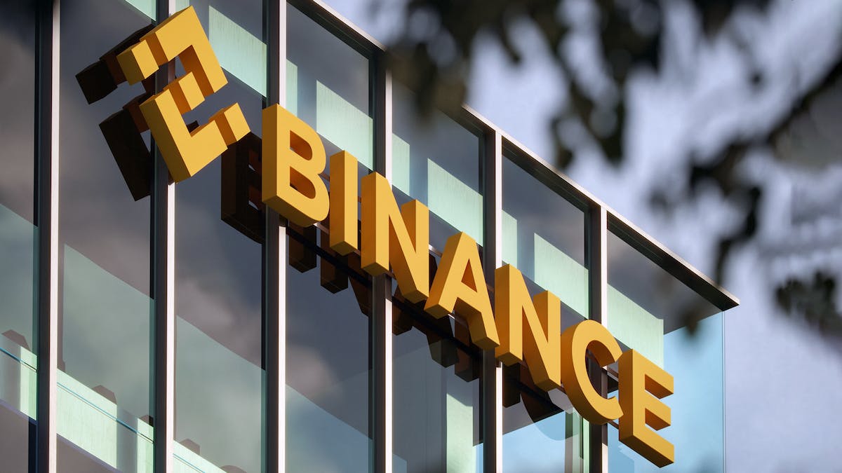 Perhatian! Binance Bakal Buang 3 Token Ini Pada Ogos!