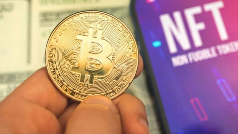 Pernah ‘Gah’ Untuk Seketika, Adakah Kini Bitcoin Ordinal Sudah ‘Terkubur’?
