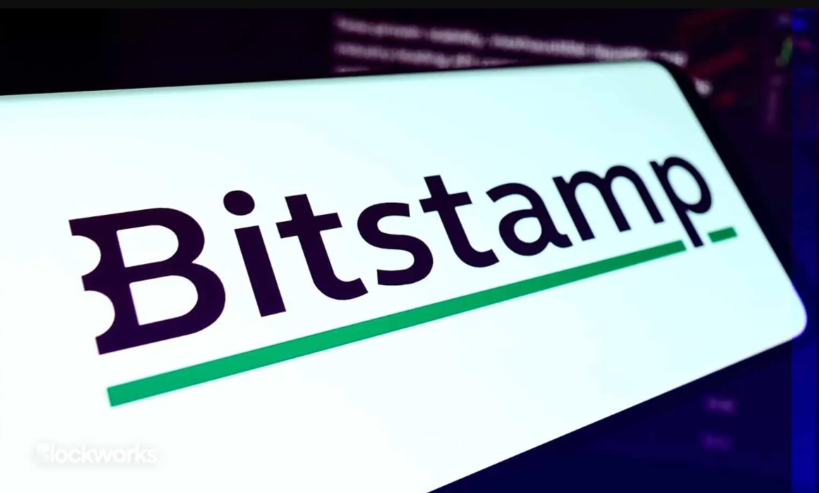 Parah! Kenapa Bitstamp Nak Tamatkan Dagangan 7 Kripto Ini?