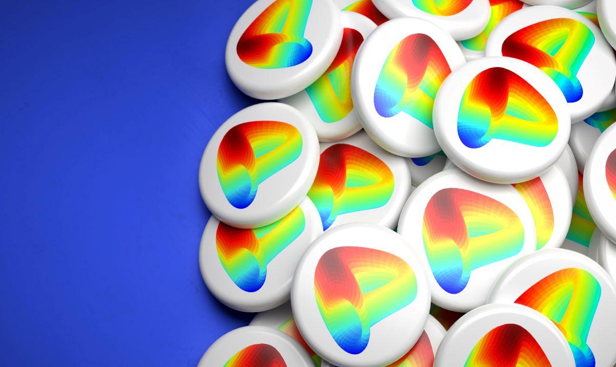 Curve Finance Tawar Ganjaran $1.85 Juta Tangkap Hacker!