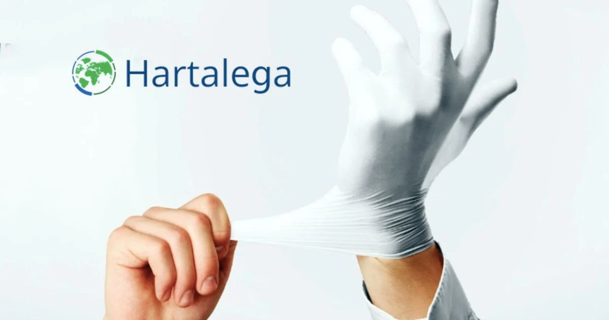 Hartalega Rugi, Industri Sarung Tangan Terus ‘Mengecut’