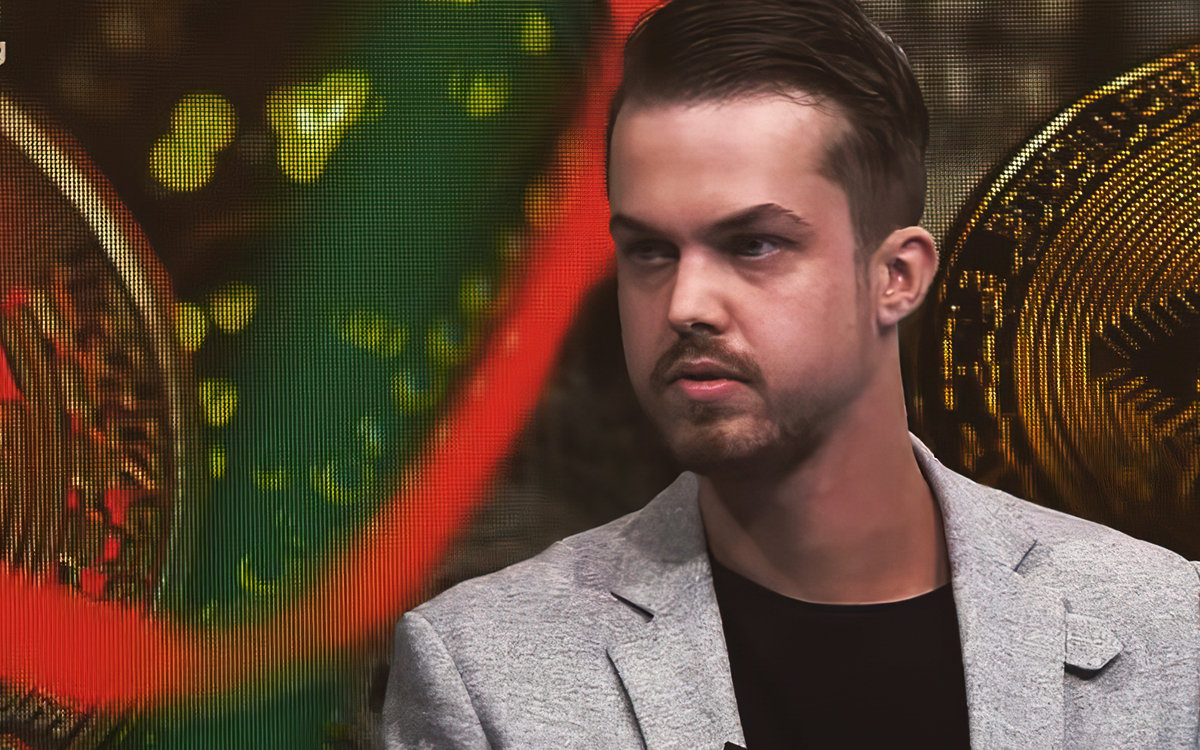 Altcoin Bakal Melonjak Tinggi Ketika Kemelesetan Berlaku! – Michael van de Poppe