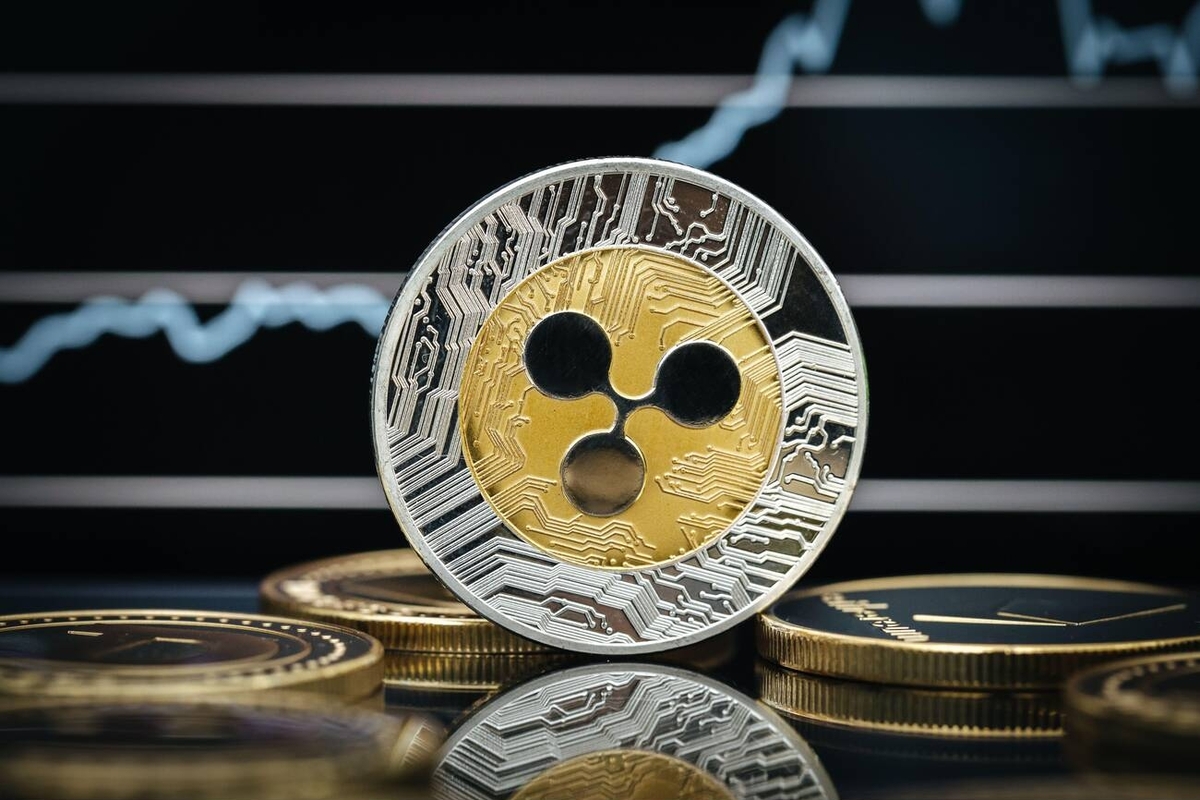 XRP Mungkin Volatile, Ini Perkara Perlu Diperhatikan Minggu Ini!