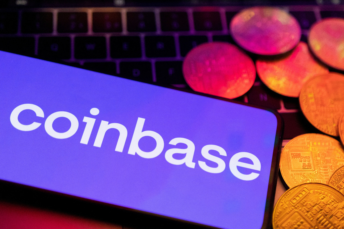 Parah! Coinbase Akan Gantung 3 Stablecoin Ini Untuk Pengguna Kanada!