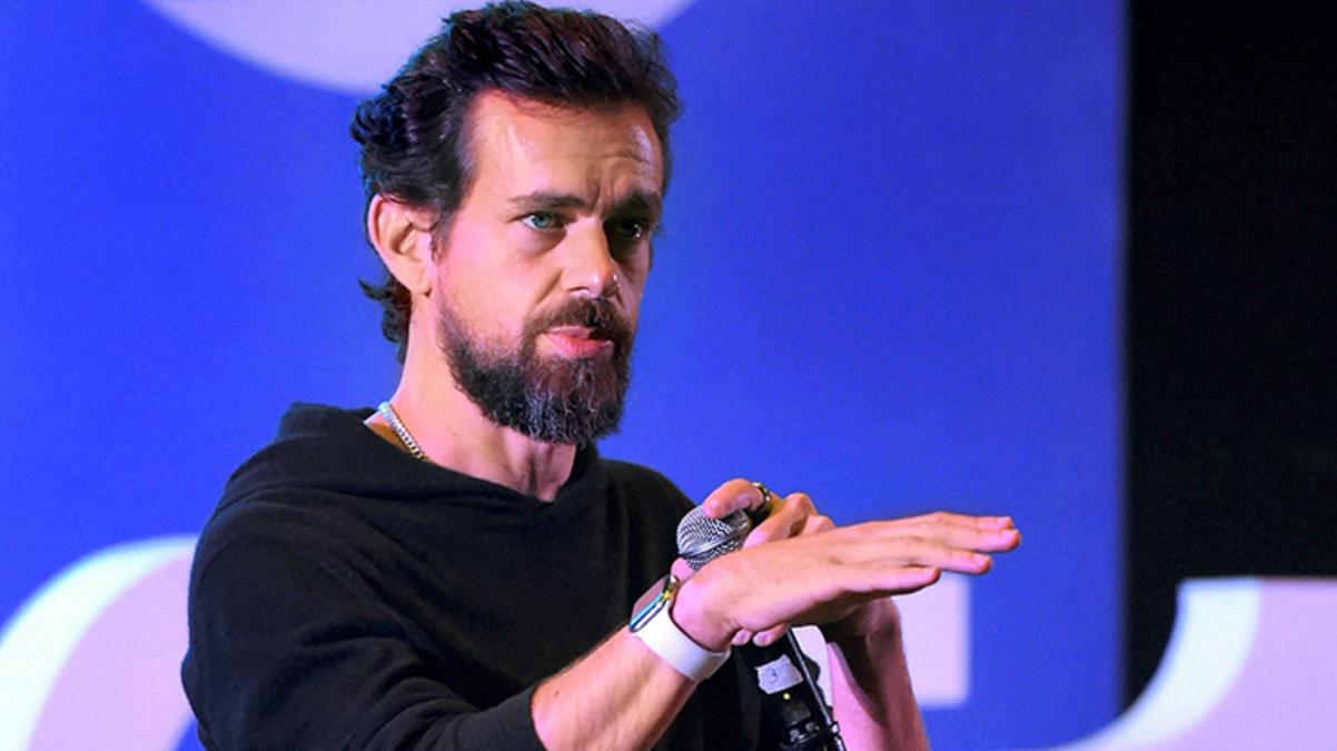 Jack Dorsey Dedah Laporan Q2, Hasil Banyak Datang Dari BTC!