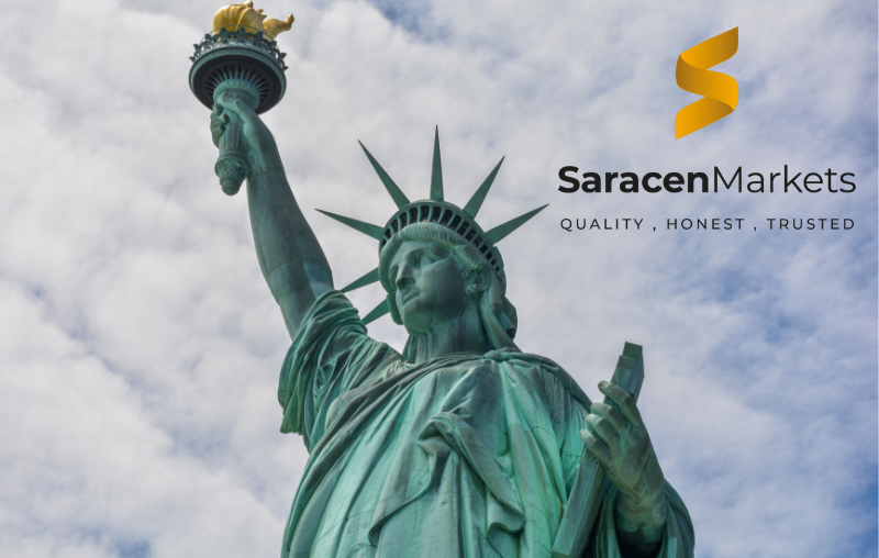 Kerajaan AS ‘Shutdown’ – US Dolar Akan Hancur?