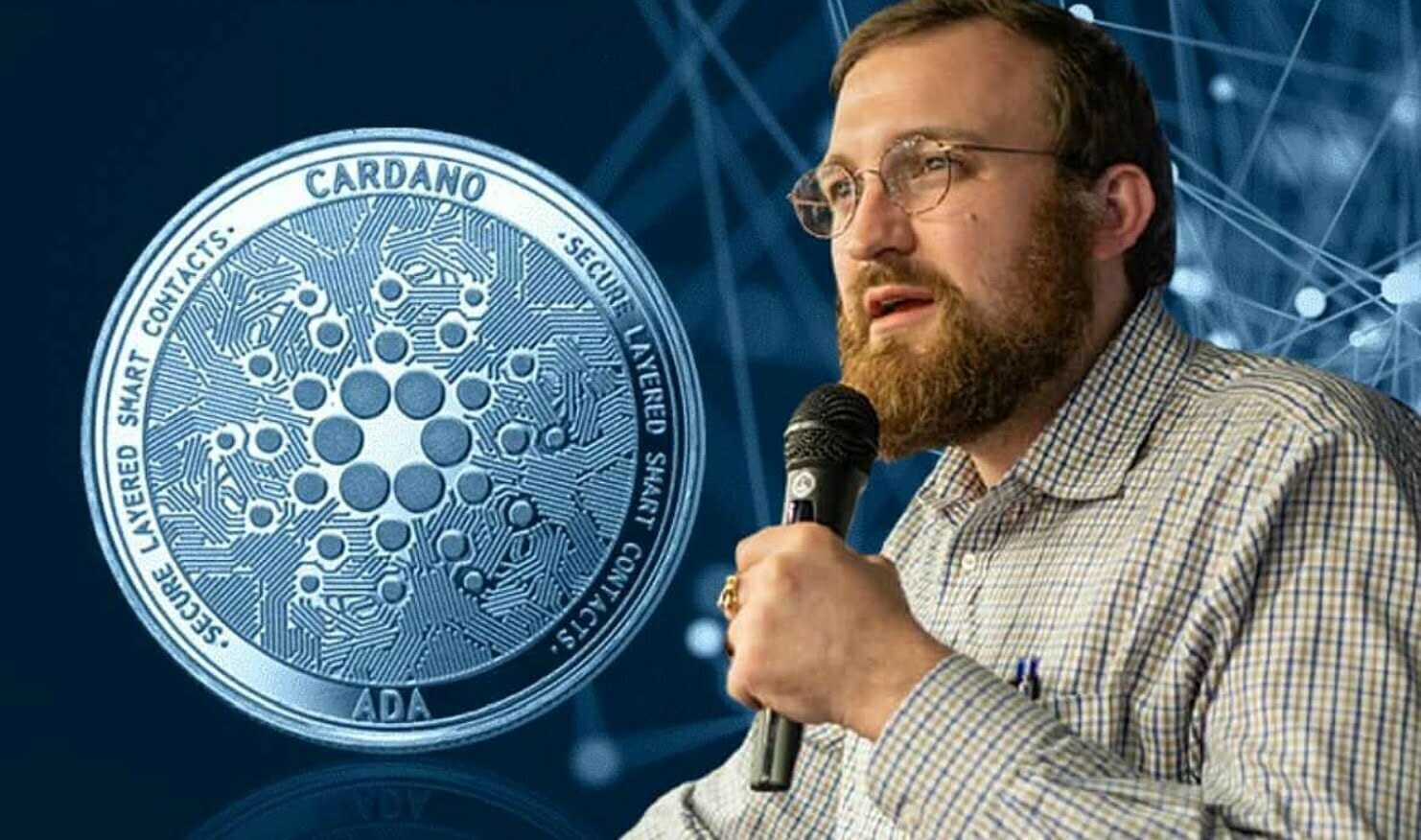 Apa? Cardano Adalah Pelaburan Paling Rugi Pada 2023?