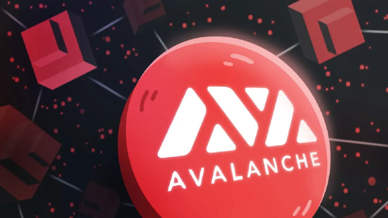 Avalanche Bangunkan Token WAGMI, Kenapa ICE Pula Meroket 153%?