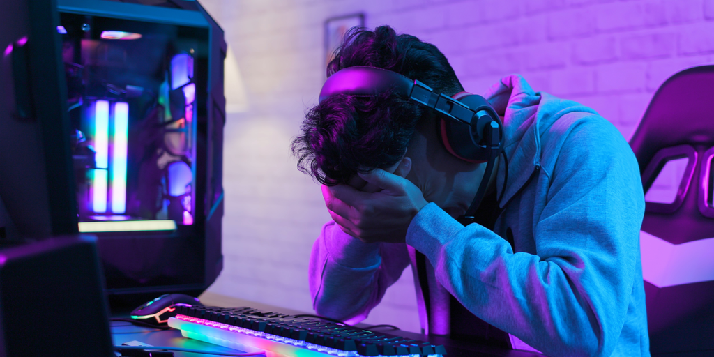 YouTuber Tersilap Tunjuk ‘Private Key’ Ketika Streaming, Sekelip Mata $60K Kripto Lesap!