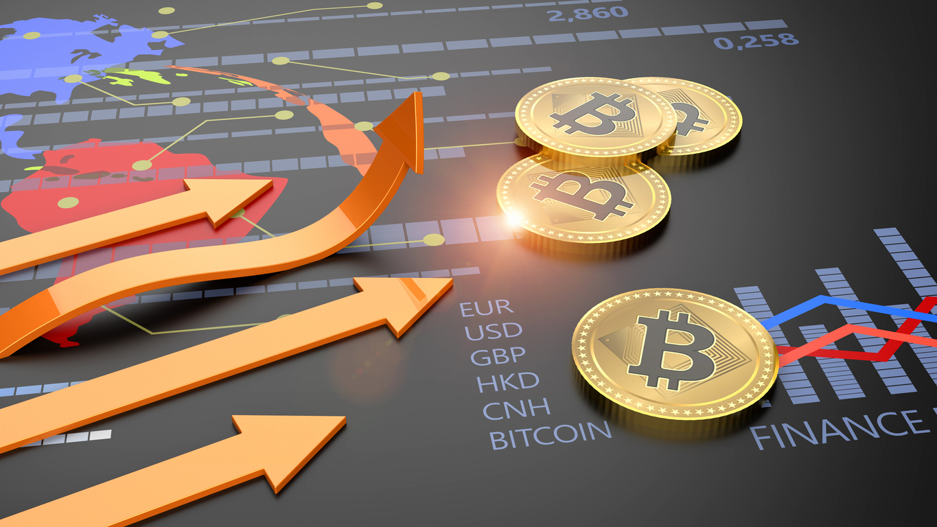 BTC Ke Mana Pada Q4 2023? Ini 4 Faktor Penting Perlu Diperhatikan!