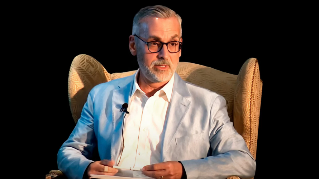 Amerika Kena Belajar Daripada Singapore – CLO Ripple