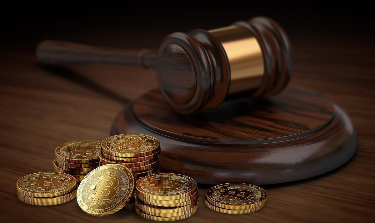 Siap Siaga, Semua Bursa Kripto Di Negara Ini Dikenakan Peraturan Baharu!