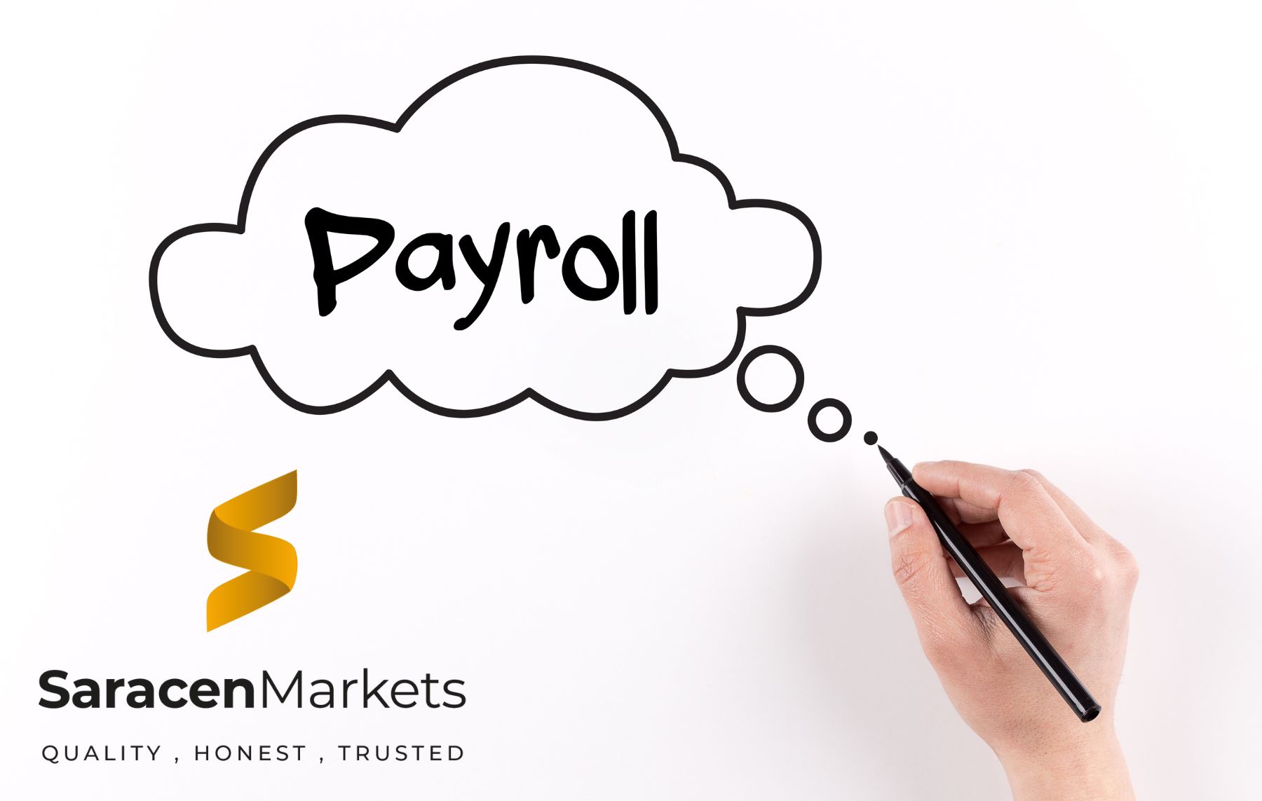 NFP: Jangkaan USD Malam Ini