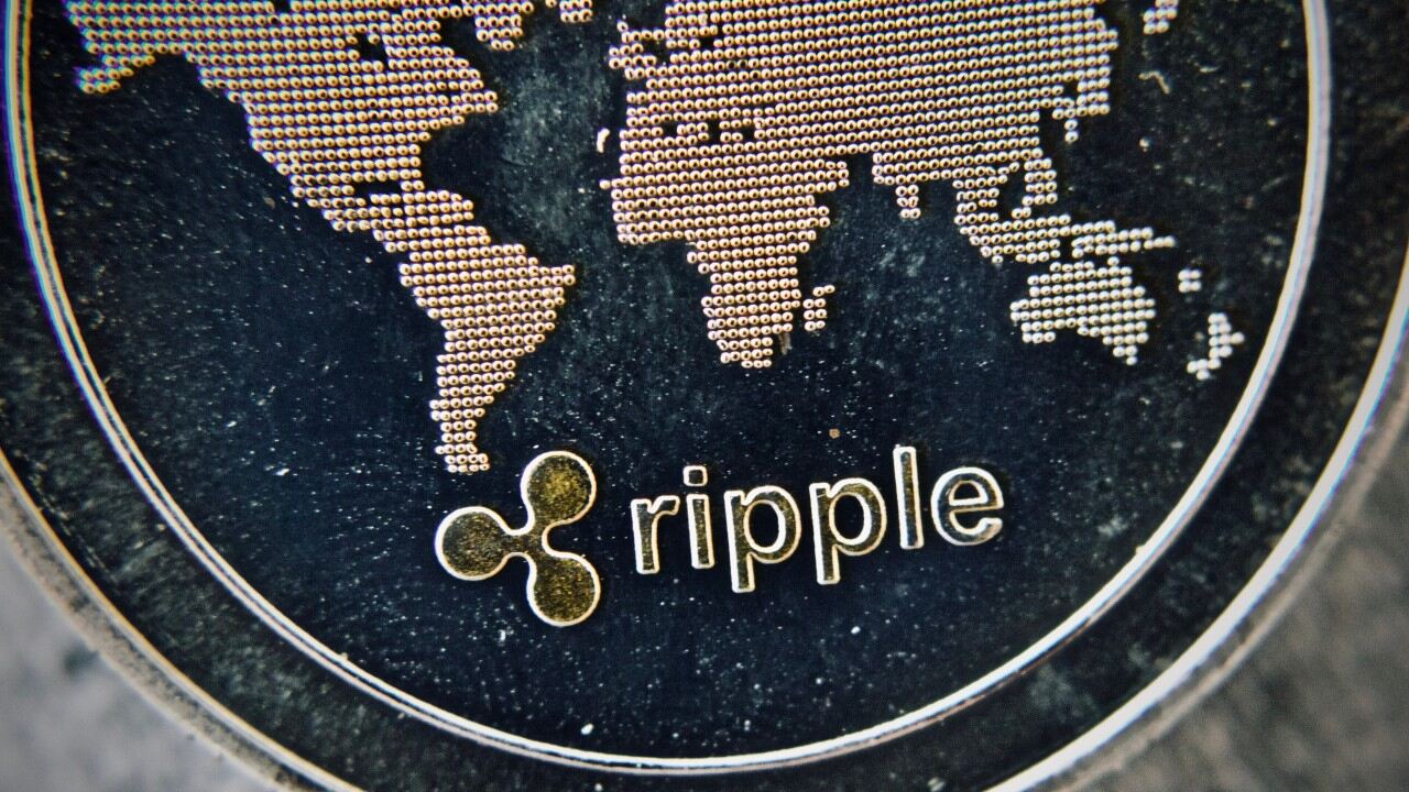 Perhatian Semua! Ripple Dah Bekerjasama Dengan Bursa Kripto Ini!