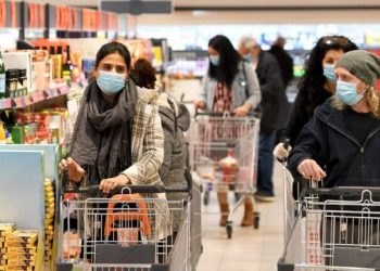 Sentimen Perniagaan Kecil Kian Kendur? Ini Perkara Perlu Diketahui ‘Trader’!