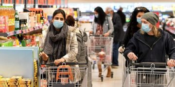 Sentimen Perniagaan Kecil Kian Kendur? Ini Perkara Perlu Diketahui ‘Trader’!