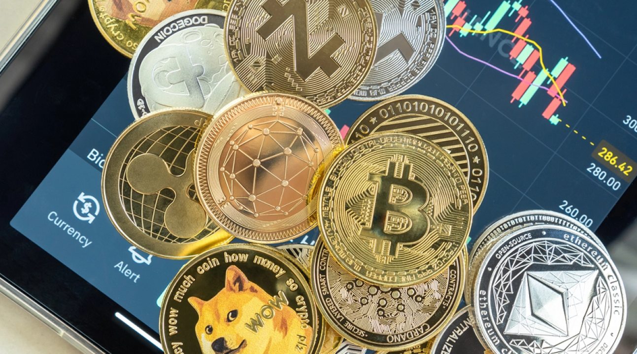 Perhatian! Ini 6 Acara Penting Perlu Diperhatikan Trader Kripto!