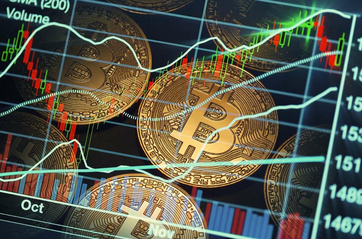 ‘Funding Rates’ BTC Kembali Normal, Apa Jangkaan Untuk Harga BTC?