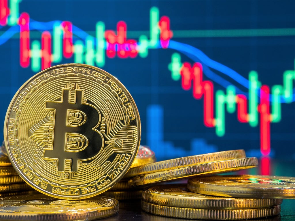 Siap Siaga, Trader Opsyen Yakin Spot BTC ETF Bakal Diluluskan Pada Januari 2024!