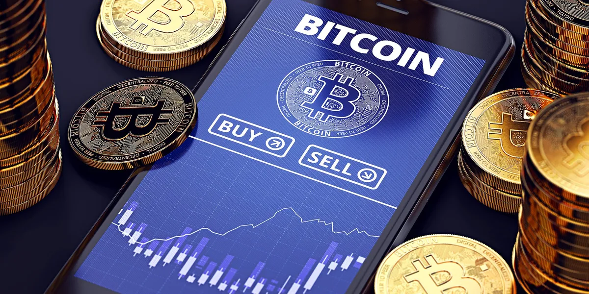 Kelulusan BTC ETF Adalah Acara “Sell The News” Ke $32K! – CryptoQuant