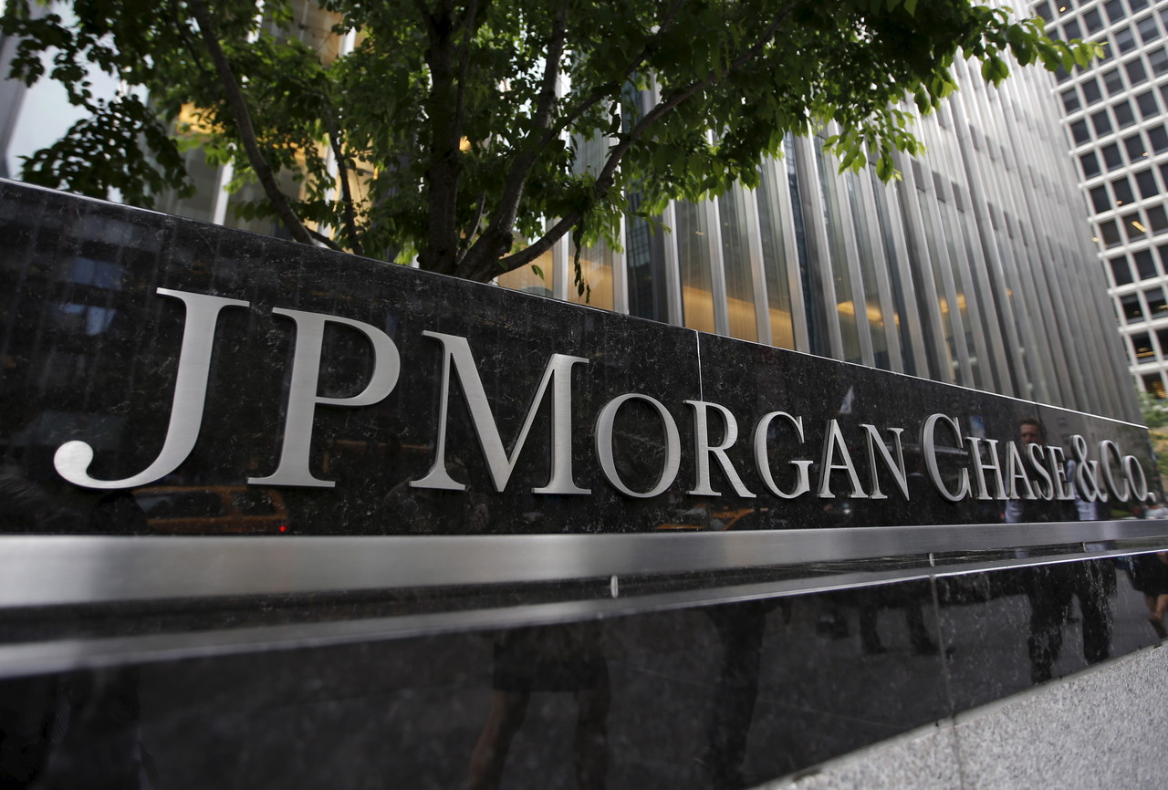 Hati-Hati, ETH Bakal Tewaskan BTC Pada 2024! – JPMorgan