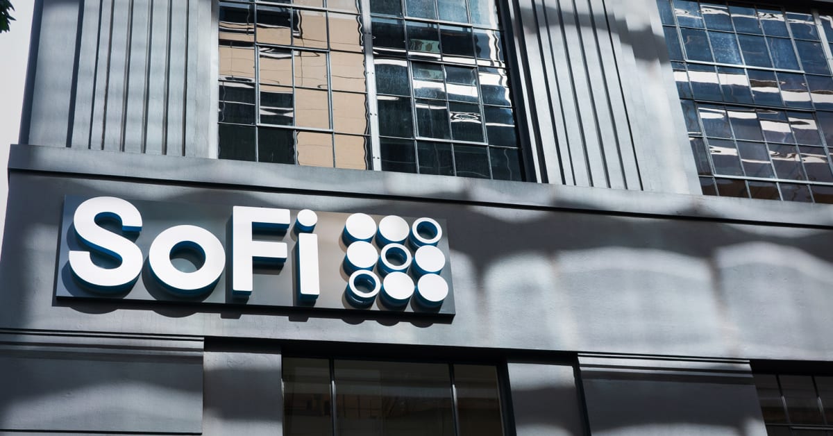 Ark Invest Cedok $1.5 Juta Saham Firma Kewangan Ini Yang Umum Keluar Pasaran Kripto!