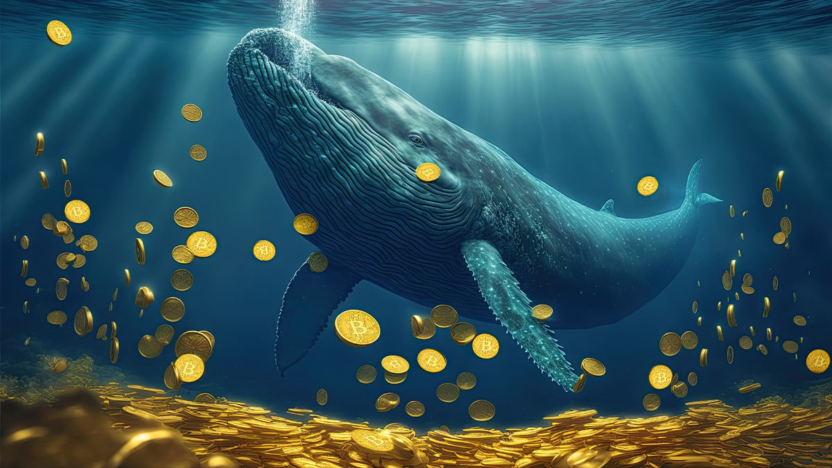 ‘Bull Run’ Makin Hampir? $781 Juta Stablecoin Dipindahkan Ke Binance!